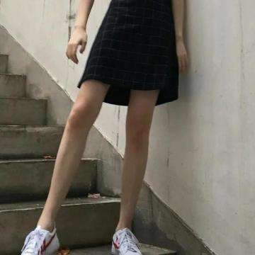 千亿国际手机app下载